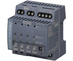 Siemens 6EP1961-2BA31