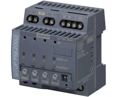 Siemens 6EP1961-2BA41