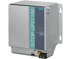 Siemens 6EP41340GB000AY0