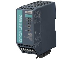 Siemens 6EP4134-3AB00-0AY0