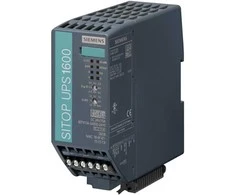 Siemens 6EP4134-3AB00-2AY0