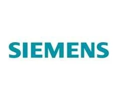 Siemens Modulis basic PLC CPU 1212C 8IN 6OUT+2IN analoginis 24V DC 75kB SIMATIC S7-1200 (6ES7212-1AE40-0XB0)