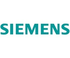 „Siemens“ PLC valdiklis, 14 skaitmeninių įėjimų/išėjimų, 10 skaitmeninių įėjimų/išėjimų, 2 analoginiai įėjimai/išėjimai, 0–10 V, 2 analoginiai įėjimai/išėjimai, 0–20 mA, PROFINET, 24 V nuolatinė srovė (6ES7215-1AG40-0XB0)