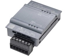 Siemens Signalinis modulis SIMATIC S7-1200 SB (6ES7222-1BD30-0XB0)