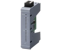 Siemens 6ES7223-7BF50-0XB0 6ES72237BF500XB0 SPS skaitmeninių įėjimų modulis, 20,4-28,8 V, CE, RoHS, REACH, 62 mm, 34 mm, 82 mm, 79 mm