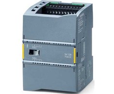Siemens Dvejetainis išvesties modulis 24V DC SIMATIC S7-1200F (6ES7226-6DA32-0XB0)