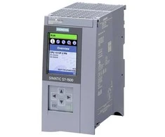 Siemens 6ES75152FN030AB0