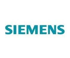 Siemens Tiesioginė metalinė kištukinė jungtis Ethernet laidui (6GK1901-1BB10-2AA0)