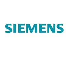 Siemens 6GK1901-1BB20-2AB0, 300g, 9,5 mm, 5,8 mm, 14,2 mm