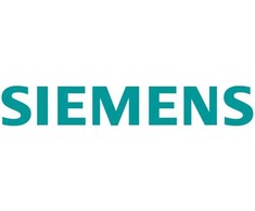 Siemens Ściągacz izolacji Stripper (6GK1905-6AA00)