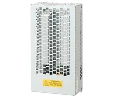 Siemens 6SL3201-0BE21-0AA0 Bremswiderstand