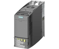 Siemens 6SL3210-1KE18-8AF1 - Indoor - Multicolor - England - 2.3kg - 2700 mm - 850 mm