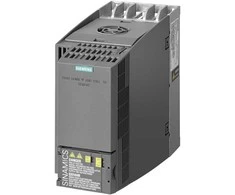 Siemens 6SL3210-1KE21-3AF1 - Indoor - Multicolor - England - 3kg - 2550 mm - 1250 mm