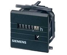 Siemens 7KT5504, galios srovė, kWh, 58 g