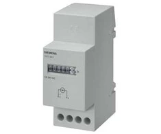 Siemens 7KT5804, galios srovė, kWh, 94 g