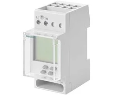 Siemens 7LF4511-0, galios srovė, kWh, 144 g