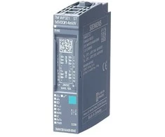 Siemens 7MH4138-6AA00-0BA0, 1 g, 154 mm, 89 mm, 134 mm