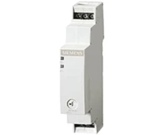 Siemens Zeitrelais 7PV1513-1AP30