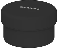 Siemens elementas, jungiantis 70 mm (8WD4408-0AD) dangtį