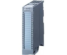 „Siemens“ modulio išplėtimas 8W analoginis 24V DC S7 1500 6ES7531-7KF00-0AB0