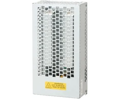 Siemens 6SL3201-0BE21-0AA0 Bremswiderstand
