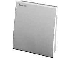 Siemens NI1000 temperatūros jutiklis, ±0,8 +50 °C maks.