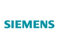 Siemens BVP:034264, daugiaspalvis, 1,4kg, 1 vnt., 1600 mm, 1250 mm, 1950 mm