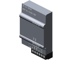 Siemens RS485 ryšio modulis SIMATIC S7-1200 (6ES7241-1CH30-1XB0)