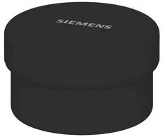 Siemens elementas, jungiantis 70 mm (8WD4408-0AD) dangtį