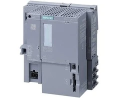 Siemens Pozostali VIENETO CENTRAS 6ES7512-1SM03-0AB0