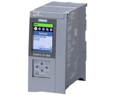 Siemens 6ES75152FN030AB0