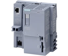 Pozostali JEDN.CENTR 6ES7510-1SK03-0AB0