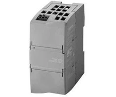 Siemens 4 prievadai RJ45 10 / 100Mb / s SYMATIC NET (6GK7277-1AA10-0AA0)