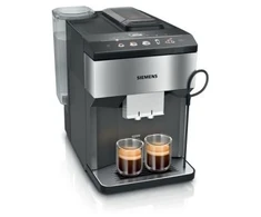 Kavos aparatas Siemens TP 516DX3 EQ.500