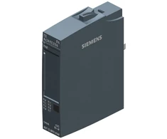 „Siemens ET 200SP“, DQ 8x 24V DC/0,5A Basic, PU 1, Vidinis, 0,5 A, IP20, Daugiaspalvis, CE, RoHS, REACH, 73 mm