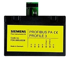 Siemens FDK:085U0237