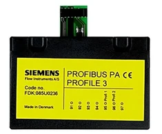 Siemens FDK:085U0237