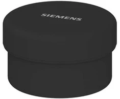 Siemens Vamzdžių tvirtinimo koja 8WD4408-0AA