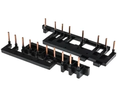„Siemens“ jungiamasis elementas su blokatoriumi S00 (3RA2913-2AA1)