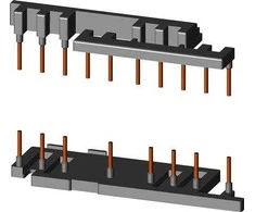 Siemens Verdrahtungsbausatz 3RA2913-2AA1 Baugr. S00