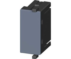 Siemens Układ tłumiący dioda 24V DC ze wkaźnikiem LED S0 (3RT2926-1ER00)