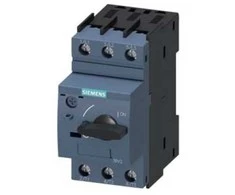 Eaton MS- 40 / 3 3 poliai - 248414
