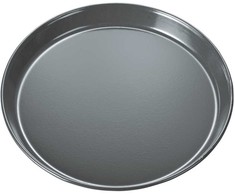 Siemens Siemens HZ617000, Juodas, 600 g, 1kg