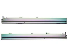 Orkaitė Siemens HZ638070 VarioClip