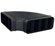 Siemens Siemens HZ9VDSB1 - 90°