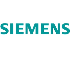 „Siemens“ RJ45 kištukas, cat.5, metaliniame korpuse 6GK1901-1BB10-2AE0 (6GK1901-1BB10-2AE0)