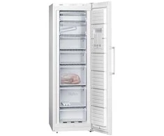 Šaldytuvas Siemens šaldiklis GS36VVWEV