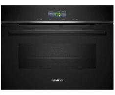 Orkaitė SIEMENS CM724G1B1