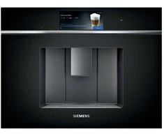 Kavos aparatas SIEMENS CT718L1B0