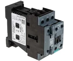 Siemens Schütz SIRIUS 3RT20 3RT2028-1BB40 24 V/DC